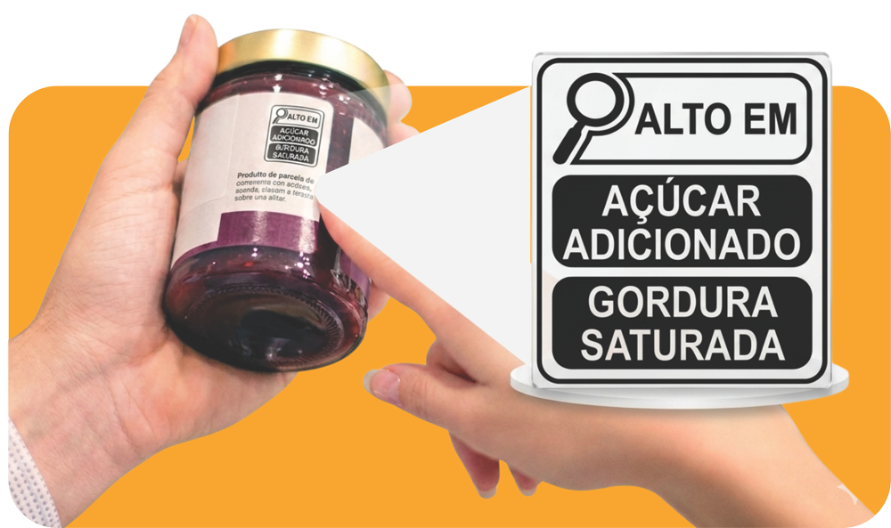 recursos-img