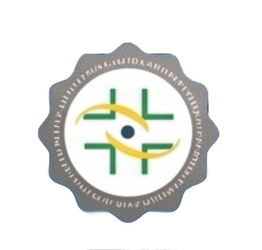 asd