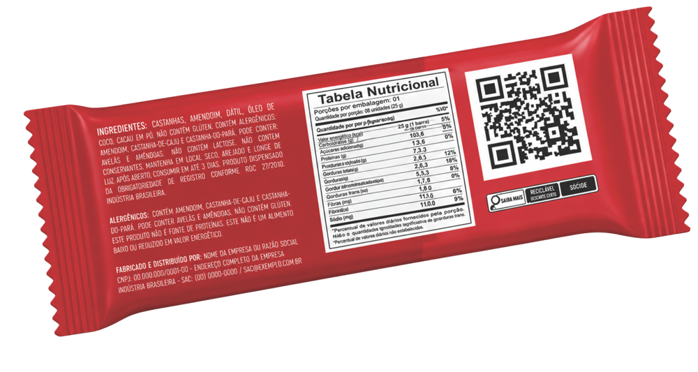 benefits-img