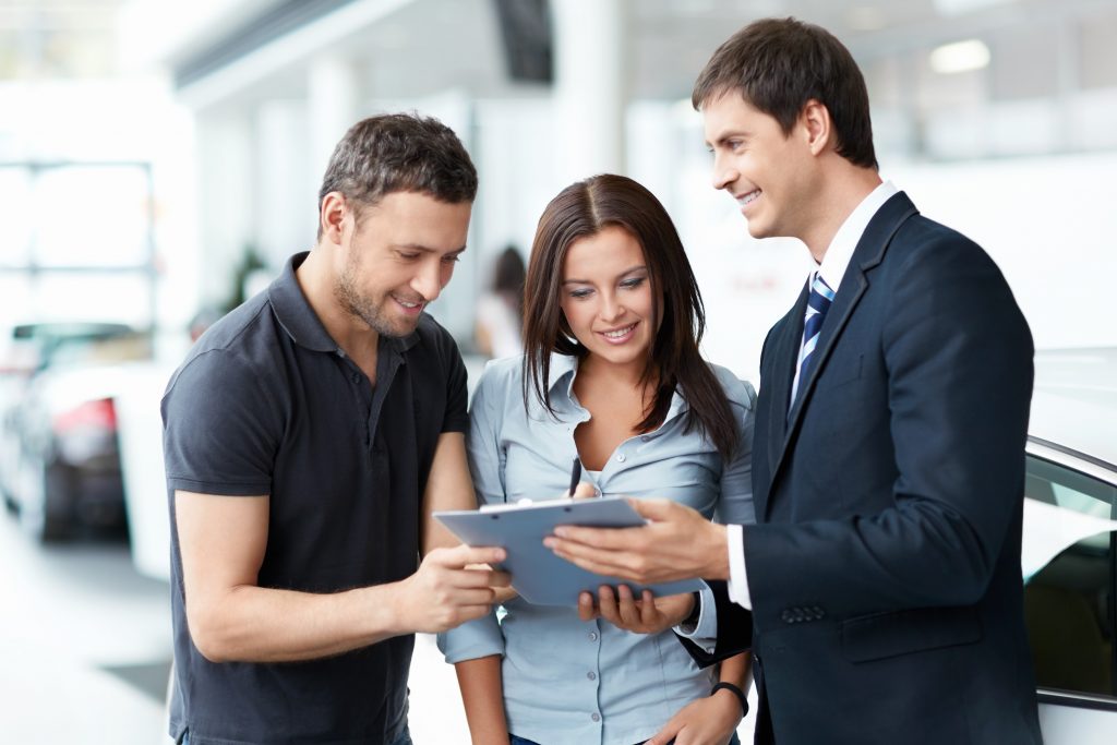 Por que o técnico pode auxiliar um enfermeiro do trabalho? Por que o técnico pode auxiliar um enfermeiro do trabalho?
