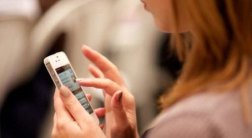 apps para gerenciar o negócio