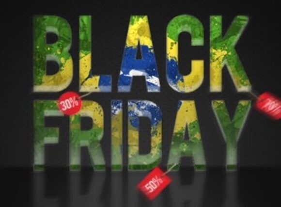 black friday