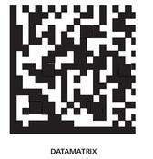 datamatrix