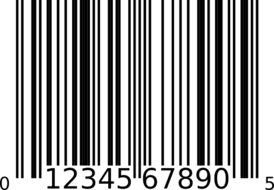 gtin