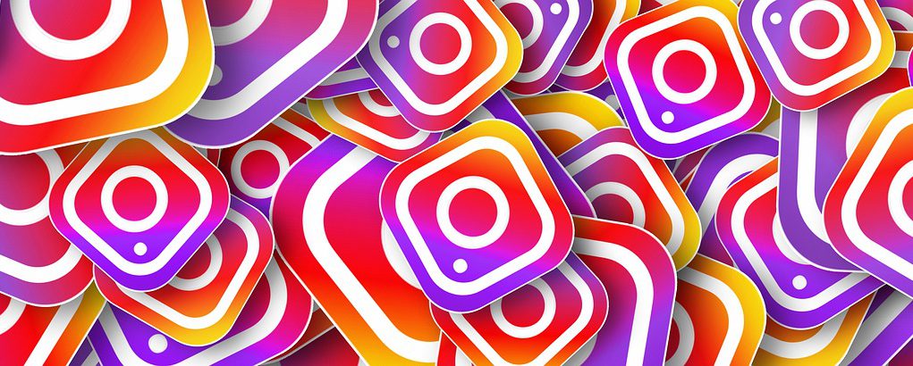 como ganhar mais curtidas no instagram como ganhar mais curtidas no instagram