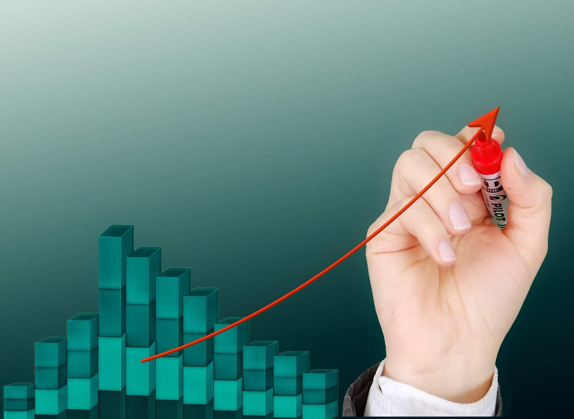 Pesquisa e Desenvolvimento de Produto: O Que é e Como Fazer? - CBBR