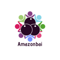 Amazonbai