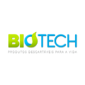 Biotech Indústria Comércio Importação e Exportação de Descartáveis LTDA