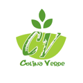 Colina Verde Comercial Agricola