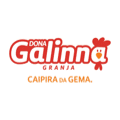 Dona Galinna - Granja