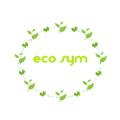 Eco Sym