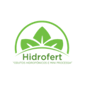 Hidrofert