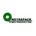 Metrapack Filmes Técnicos LTDA