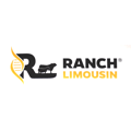Ranch Limousin