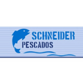 Schneider Pescados EIRELI