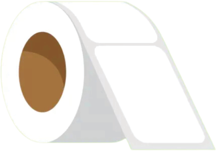 radio-img