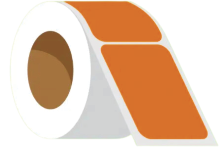 radio-img
