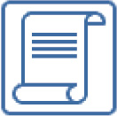 imp-col-4