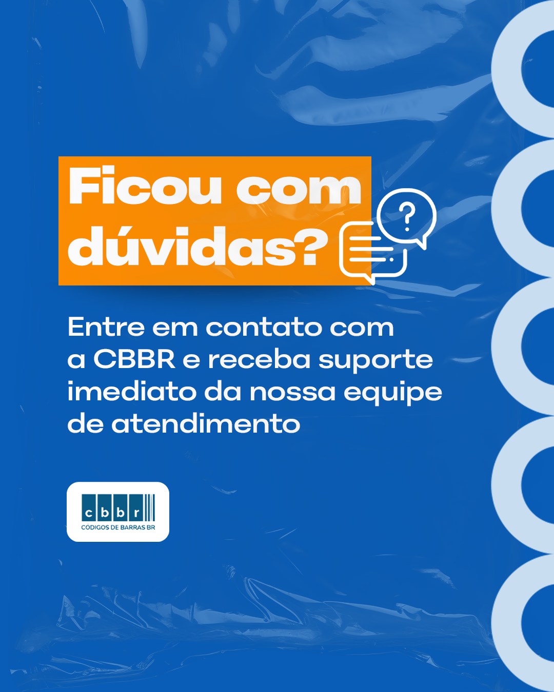contato CBBR dúvidas