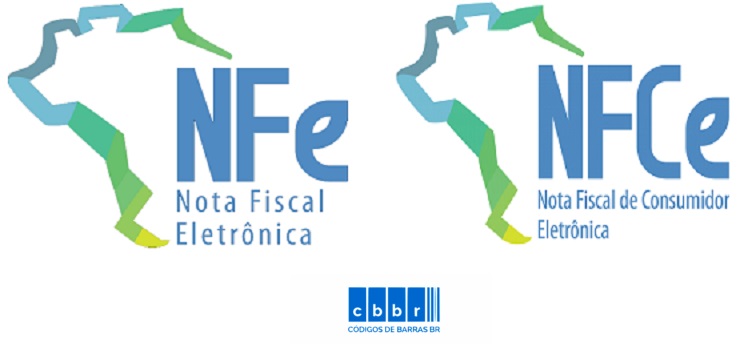 nota técnica 2023.001 V 1.40